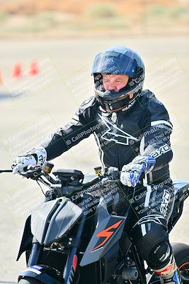 media/Apr-12-2025-TrackXperience (Sat) [[06d2a48708]]/Level 2/Session 2 (Turn 14 and Grid)/